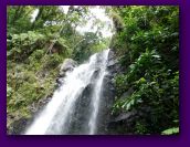 bouma 3 waterfalls (25).jpg